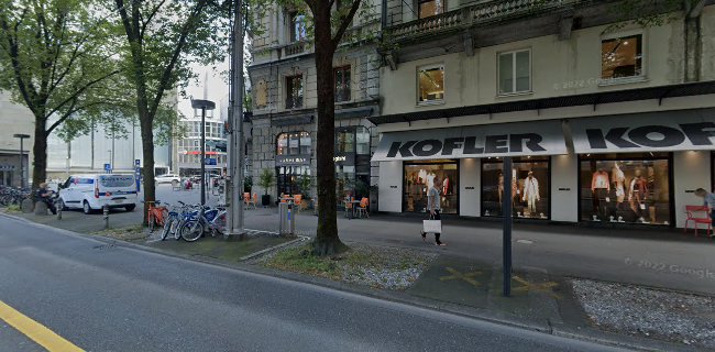 Rezensionen über Jepro Immobilien in Luzern - Immobilienmakler