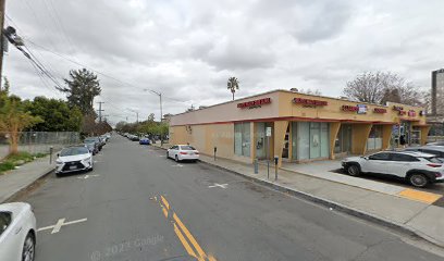 Guita Kianian - Pet Food Store in San Jose California