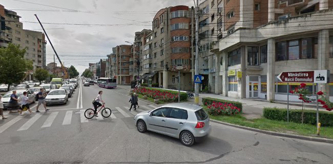 DentArt Cluj-Napoca - <nil>