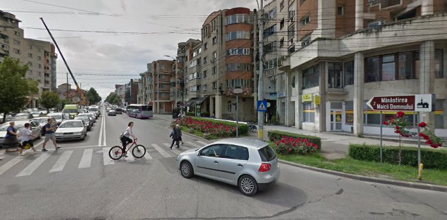 Opinii despre DentArt Cluj-Napoca în <nil> - Dentist
