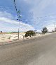 Outlets adolfo dominguez Tijuana