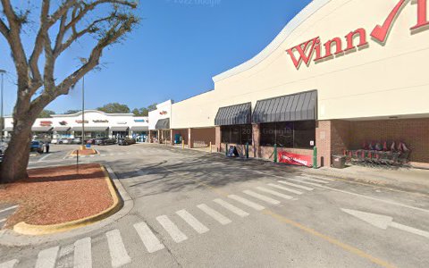 Liquor Store «Winn-Dixie Wine & Spirits», reviews and photos, 11230 E M.L.K. Jr Blvd, Seffner, FL 33584, USA