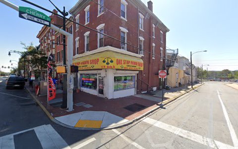 Pawn Shop «One Stop Pawn Shop», reviews and photos, 34 W Main St, Norristown, PA 19401, USA