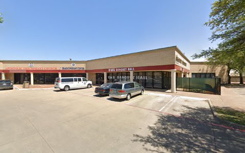 Banquet Hall «Uwa Banquet Hall», reviews and photos, 9205 Skillman St, Dallas, TX 75243, USA