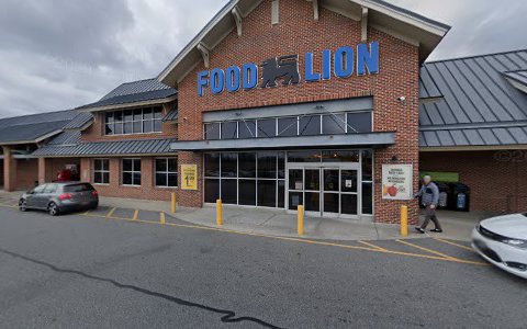 Grocery Store «Food Lion», reviews and photos, 4401 Governor Printz Blvd, Wilmington, DE 19802, USA