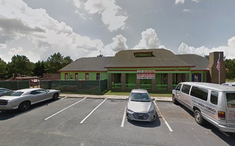 Day Care Center «Bright Stars Primary Learning Academy, LLC», reviews and photos, 8733 Tara Blvd, Jonesboro, GA 30236, USA