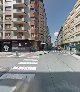 Tienda SEUR Pickup