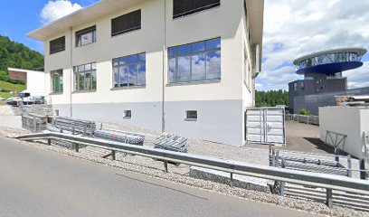 Goldsicht Immobilien GmbH