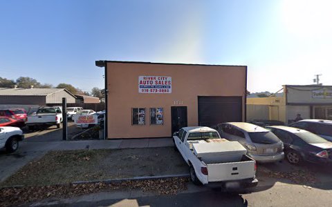 Used Car Dealer «Sacramento Auto Sales Center Inc», reviews and photos, 1011 Drever St, West Sacramento, CA 95691, USA