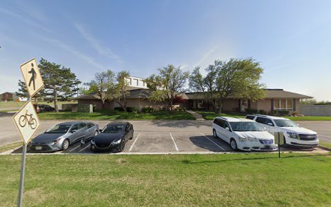 Funeral Home «Resthaven Funeral Home», reviews and photos, 500 SW 104th St, Oklahoma City, OK 73139, USA