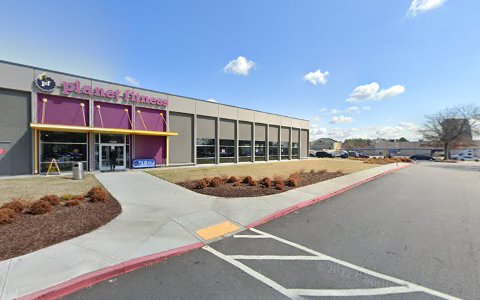 Eye Care Center «Sears Optical», reviews and photos, 1500 Cumberland Mall, Atlanta, GA 30339, USA