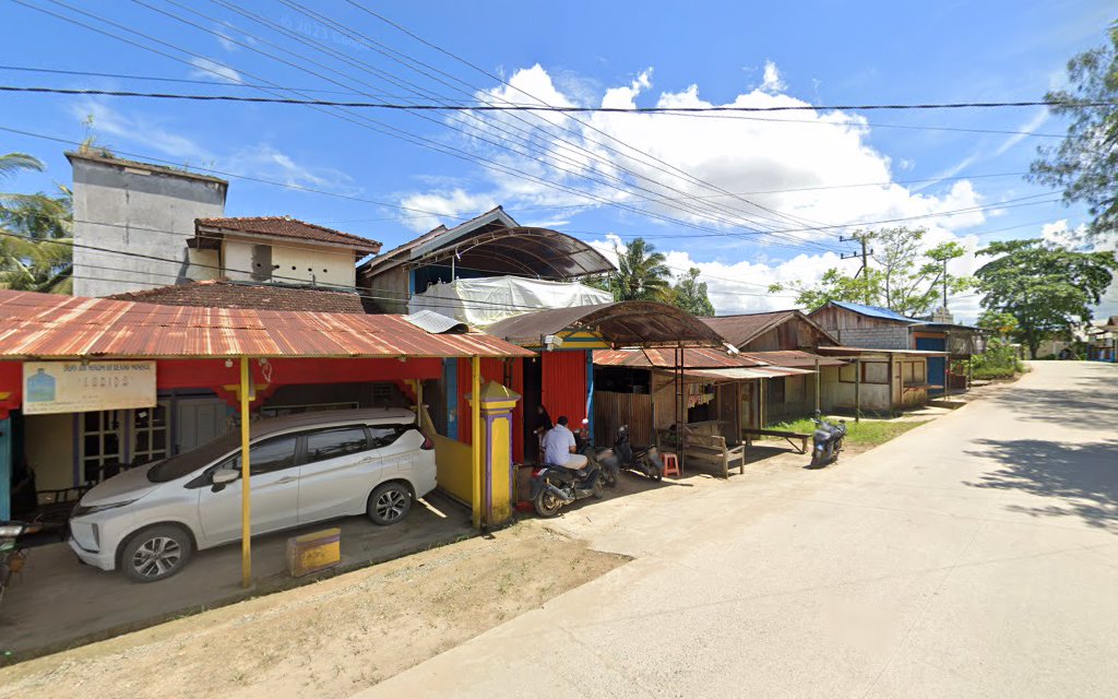 Foto TK Swasta  Tunas Tirtama, Kota Samarinda