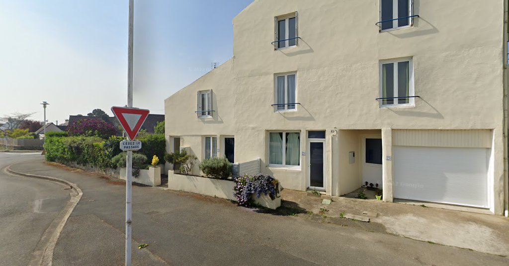 Location-loctudy.net à Loctudy (Finistère 29)