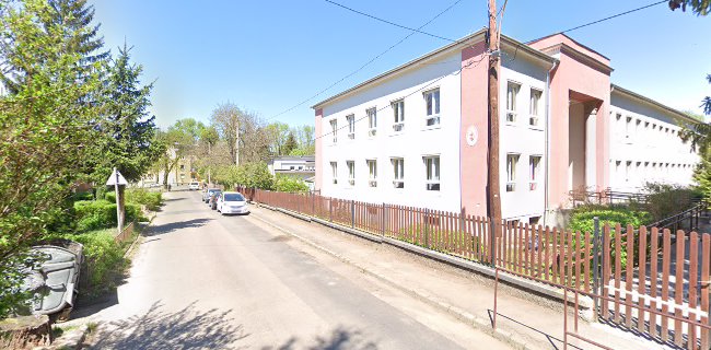 Bátonyterenyei Erkel Ferenc Alapfokú Művészeti Iskola