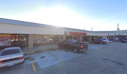 Raymond Schlitt, DC - Pet Food Store in Houston Texas