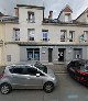Banque Crédit Agricole Brie Picardie 77220 Tournan-en-Brie