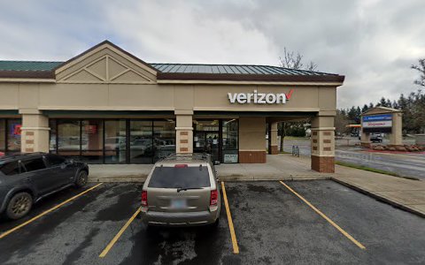 Cell Phone Store «Verizon Wireless - Cellular Plus», reviews and photos, 3163 SW 257th Ave, Troutdale, OR 97060, USA