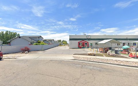 Preschool «Tender Years Child Care & Learning Center», reviews and photos, 325 W 1700 S, Clearfield, UT 84015, USA