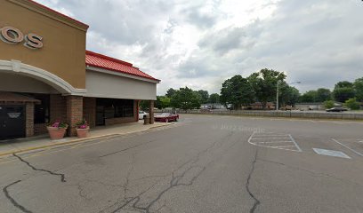 Ted Matthews - Pet Food Store in Avon Indiana