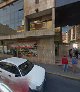 Librerias segunda mano Cochabamba