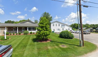 Drury Cliff DC - Pet Food Store in Lawrenceburg Kentucky