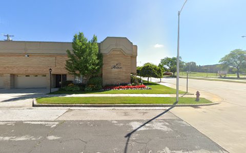 Funeral Home «Krause Funeral Home & Cremation Services», reviews and photos, 9000 W Capitol Dr, Milwaukee, WI 53222, USA