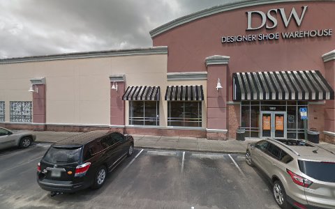 Shoe Store «DSW Designer Shoe Warehouse», reviews and photos, 1302 Apalachee Pkwy, Tallahassee, FL 32301, USA