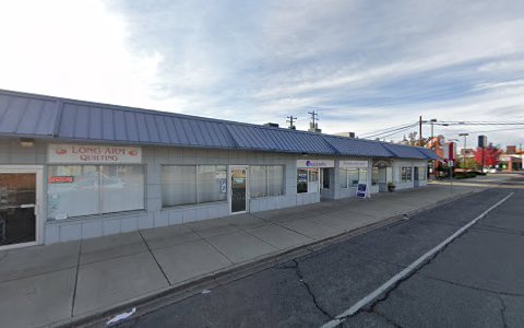 Temp Agency «Elwood Staffing», reviews and photos, 408 W Chestnut Ave, Yakima, WA 98902, USA
