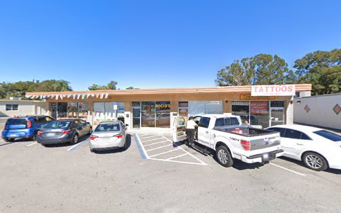 Grocery Store «Latino Supermarket», reviews and photos, 1880 Drew St, Clearwater, FL 33765, USA
