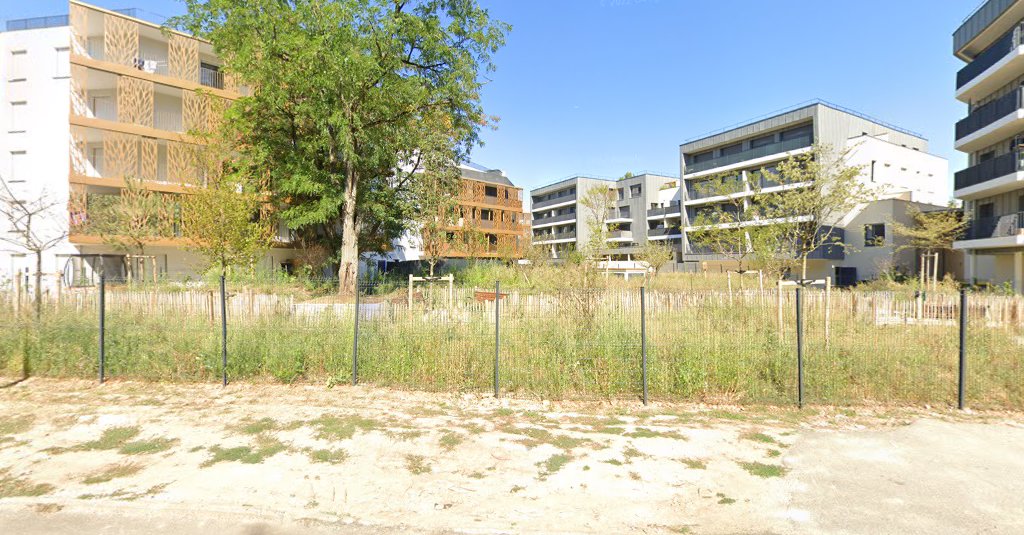 Fi Faubourg Immobilier Bry-sur-Marne