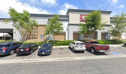 Vanity Fur Franchising