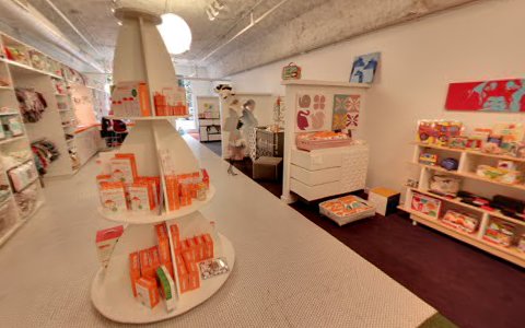 Baby Store «Wee», reviews and photos, 213 W 2nd St, Austin, TX 78701, USA