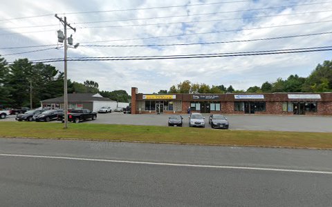 Pet Store «North East Discount Pet Center», reviews and photos, 49 Bridge St #5, Pelham, NH 03076, USA