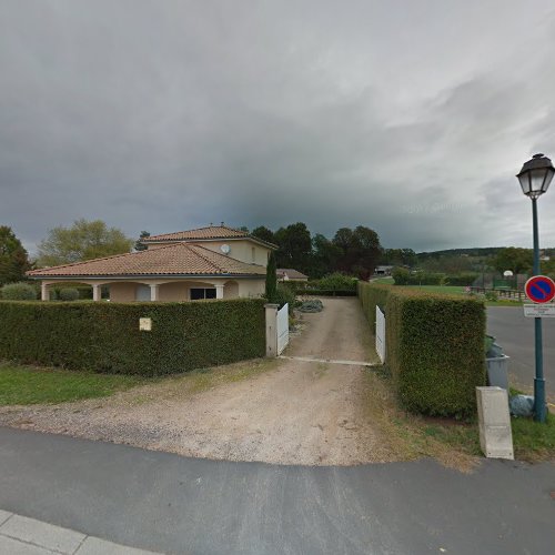 École primaire publique de Chevagny-les-Chevrières à Chevagny-les-Chevrières