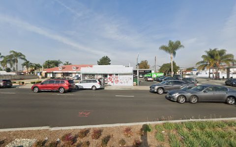 Auto Repair Shop «Steven Luzzi Automotive #5004», reviews and photos, 11103 Paramount Blvd, Downey, CA 90241, USA