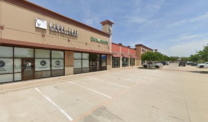 Catherine Kuiken - Pet Food Store in Frisco Texas