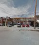 Tiendas de sillas oficina en Ciudad Juarez