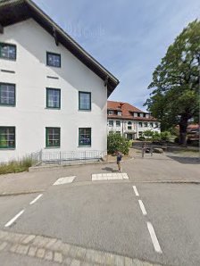 Kindergarten Schule 87452 Altusried, Deutschland