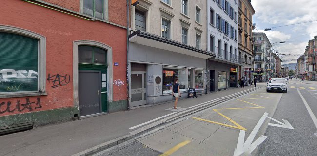 Rezensionen über add zemp in Zürich - Werbeagentur