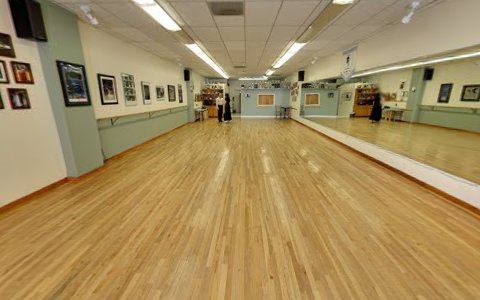 Dance School «Academy of Ballroom Dance», reviews and photos, 832 E Indian School Rd # 7, Phoenix, AZ 85014, USA