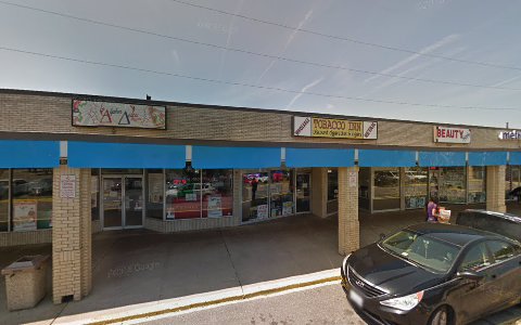 Electronics Store «RadioShack - Closed», reviews and photos, 2301 Colley Ave, Norfolk, VA 23517, USA