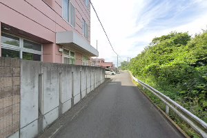 Komatsuzaki Hospital image