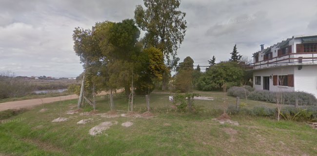 Aguas Dulces, 15100 Salinas, Departamento de Canelones, Uruguay