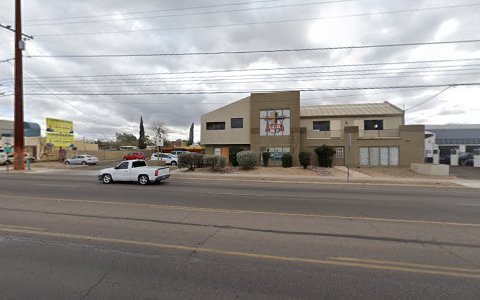 Temp Agency «B W Staffing», reviews and photos, 336 E Fort Lowell Rd #104, Tucson, AZ 85705, USA