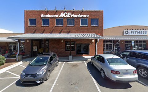 Hardware Store «Seaboard ACE Hardware», reviews and photos, 802 Semart Dr #112, Raleigh, NC 27604, USA