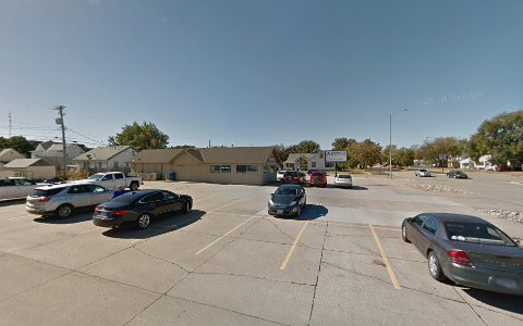 Employment Agency «Essential Personnel», reviews and photos, 218 W 25th St, Kearney, NE 68845, USA