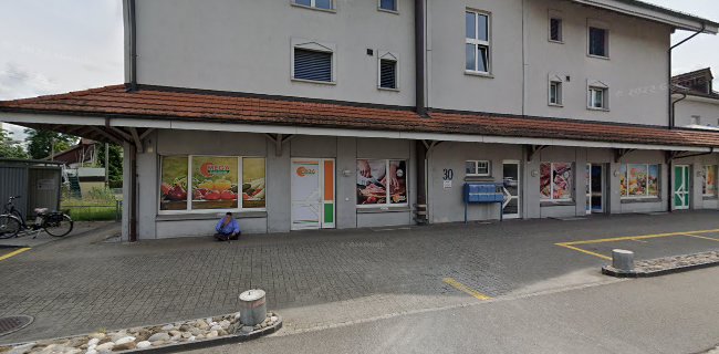 Rezensionen über Gima Markt GmbH in Aarau - Supermarkt