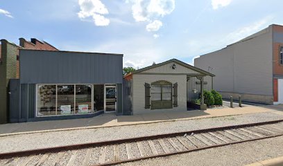 Peak Performance - Pet Food Store in Tecumseh Michigan