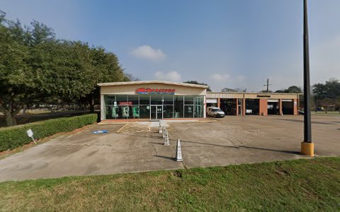Tire Shop «Firestone Complete Auto Care», reviews and photos, 3500 Twin City Hwy, Groves, TX 77619, USA