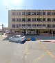 University Medical Center of El Paso - Main Campus Pharmacy